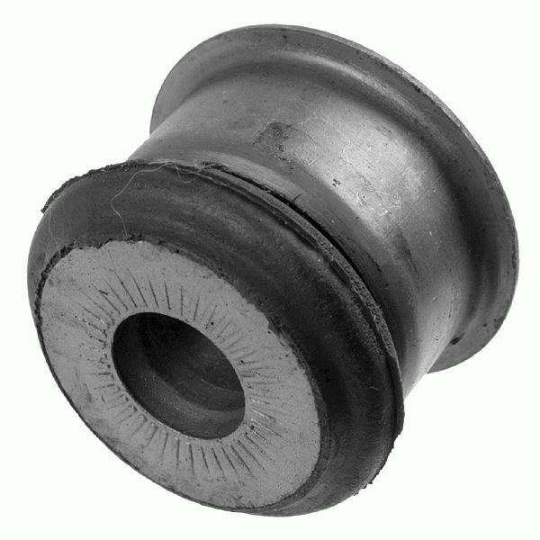 LEMFORDER 2546401 С-б.пер.подрамника OPEL VECTRA B 95-02