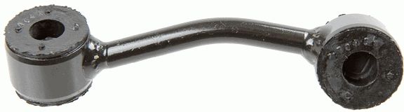 LEMFORDER 2580101 Тяга стабилизатора
