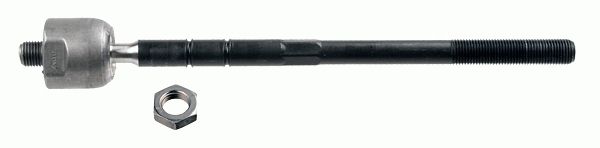 LEMFORDER 2600201 Тяга рулевая