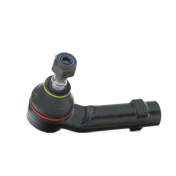 LEMFORDER 2667002 Наконечник рулевой R VW / SKODA / SEAT