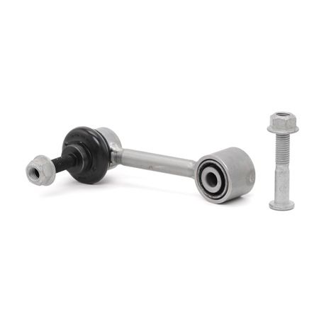 LEMFORDER 2677502 Тяга заднего стабилизатора L=R AUDI/Skoda Octavia/GOLF/PASSAT