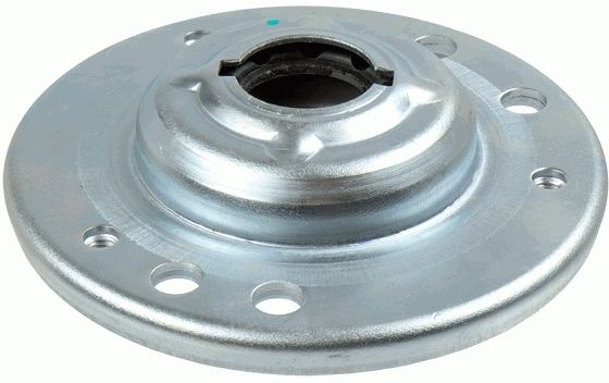 LEMFORDER 2678301 Опора амортизатора