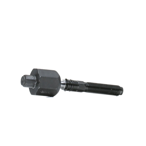 LEMFORDER 2681801 Тяга рулевая VOLVO S60/S80/XC70/XC90 01/04- лев/прав.(без наконечника)