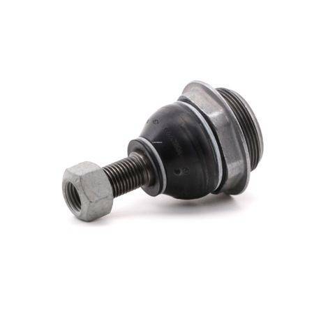 LEMFORDER 2729902 Опора шаровая PEUGEOT: 307 01-, PARTNER 08-, CITROEN: C4 04-, BERLINGO 08-