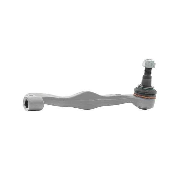 LEMFORDER 2759402 Наконечник р/т VW T5 03- лев.