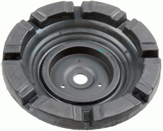 LEMFORDER 2822801 Опора амортизатора VW T5 03- пер.
