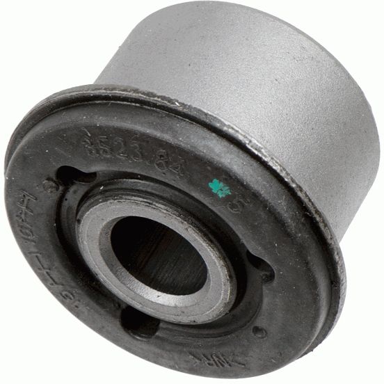 LEMFORDER 2889701 Сайлентблок рычага L/R