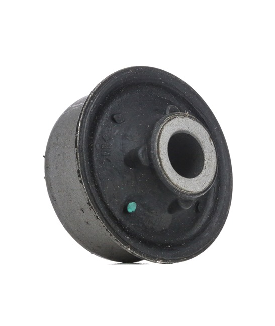 LEMFORDER 2889901 Сайлентблок CITROEN: BERLINGO 05-, C4 04-,C4 PICASSO 07-, PEUGEOT: 307 00-, 308 07-, 3008 09-, 5008 09-, PARTNER 08-