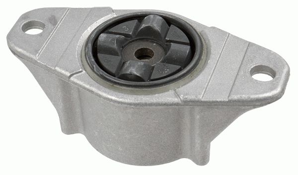 LEMFORDER 2947401 Верх.опора зад.аморт.FORD FOCUS II 04-12/MAZDA 3 (BK) 03-09