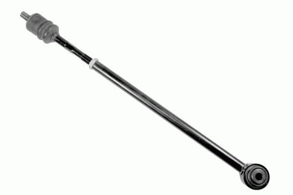 LEMFORDER 2957801 Тяга реактивная LAND ROVER DISCOVERY III/RANGE ROVER SPORT 05- зад.подв.