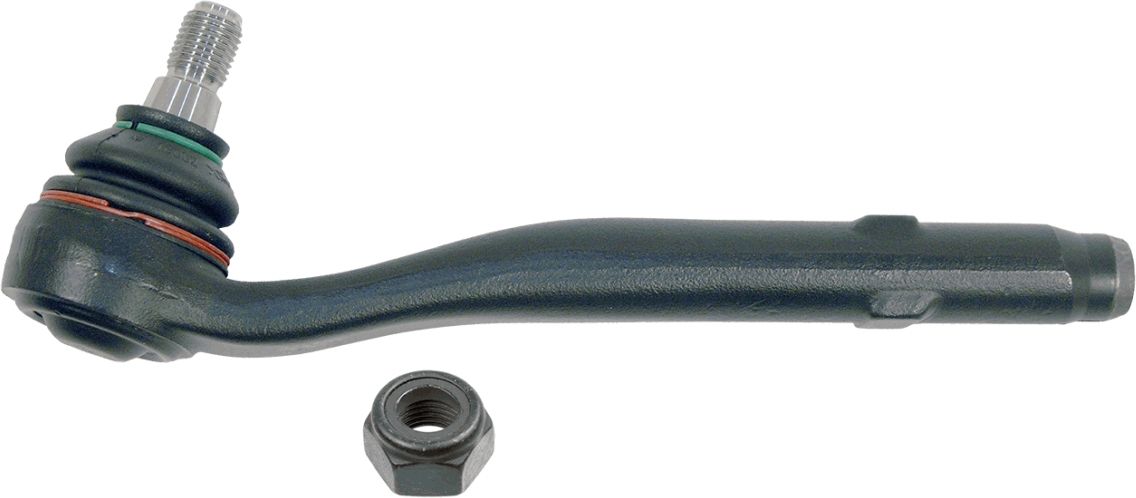 LEMFORDER 2957901 Наконечник рулевой тяги LAND ROVER: RANGE ROVER III 02-, RANGE ROVER III 02-