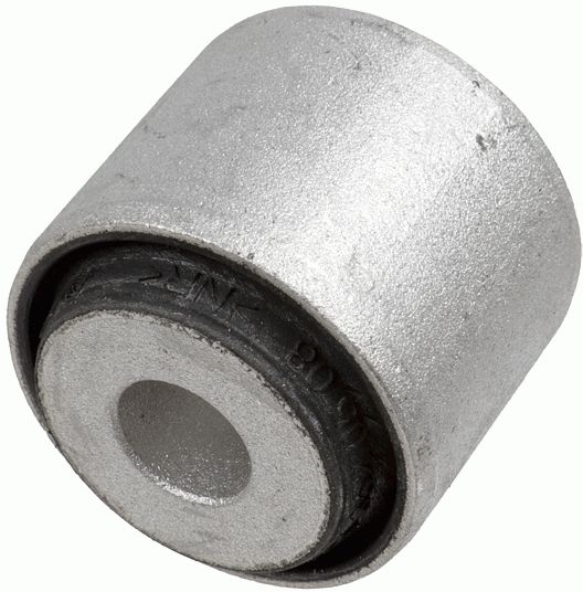 LEMFORDER 2975101 С-б.зад.поперч.рычага MERCEDES C-CLASS (W205) 14=>/E-CLASS (W213) 16=>