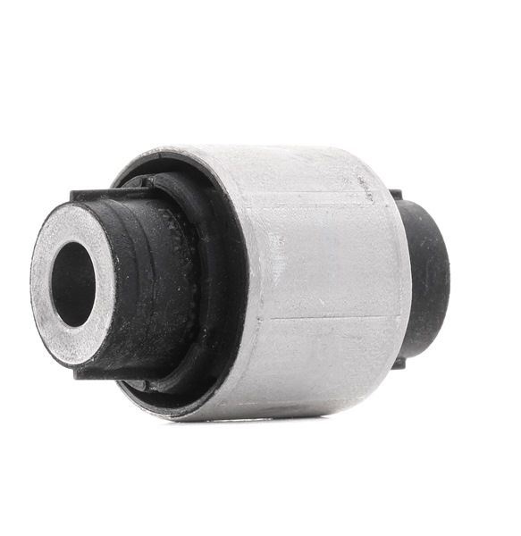 LEMFORDER 2991701 С-б.зад.ниж.VW JETTA IV 10-18/PASSAT (B7) 10-15/TIGUAN 08-16
