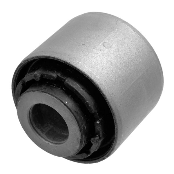 LEMFORDER 2992101 С-б.зад.верх.наруж.VW TIGUAN 08-16,PASSAT (B7) 10-15/SKODA OCTAVIA II 04-13