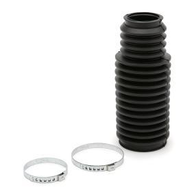 LEMFORDER 3012401 Пыльник рулевой рейки (к-т) BMW 5(E39)