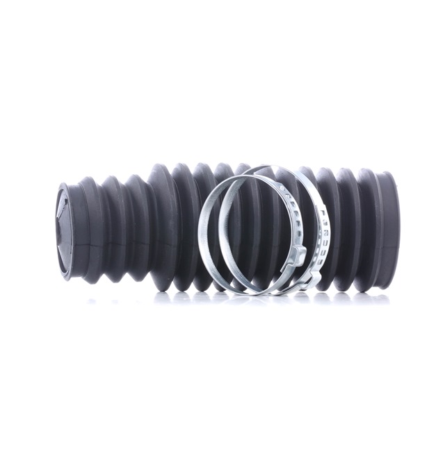LEMFORDER 3022401 Пыльник рул.тяги BMW 3 (E46) 98-05 (с хомутами)