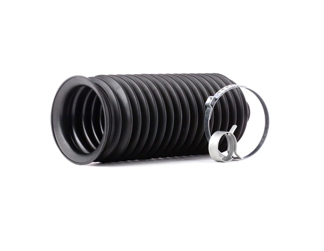 LEMFORDER 3023601 Пыльник рейки рулевой Toyota Land Cruiser 100 98>