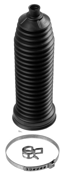 LEMFORDER 3025301 Пыльник рулевой рейки