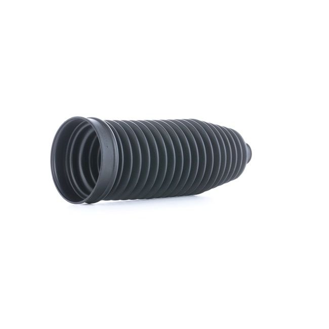 LEMFORDER 3025401 Пыльник рулевой рейки BMW: 7 E65 ZF 02-, X3 E83 ZF 04-06, X5 E53 ZF 01-, LANDROVER: RANGE ROVER III ZF 02-