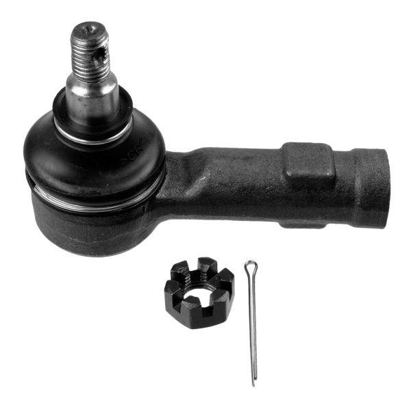 LEMFORDER 3035702 Наконечник р/т HYUNDAI ACCENT/GETZ/ELANTRA/MATRIX/KIA CERATO лев/прав.