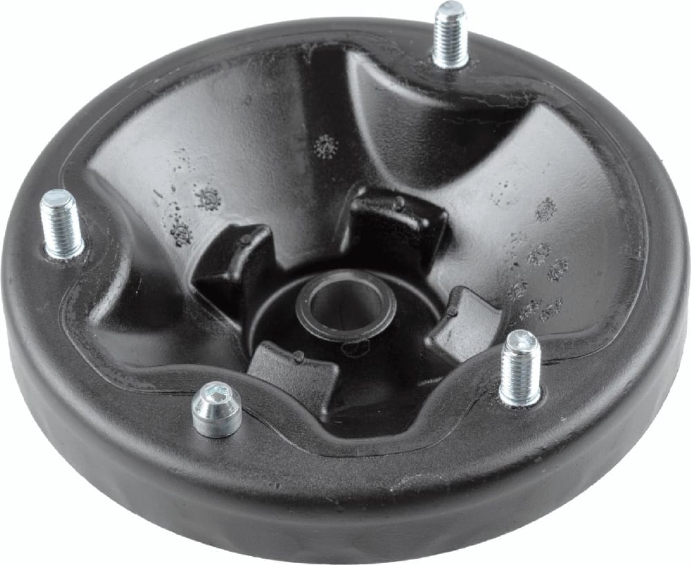 LEMFORDER 3036301 Опора амортизатора BMW X5(E53) пер.
