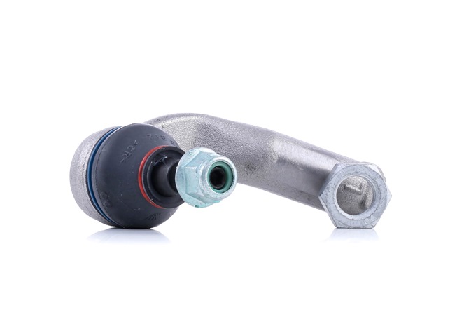 LEMFORDER 3046202 Наконечник рулевой L FORD Focus 2/3/C-Max / VOLVO C30/C70 II/S40 II/V50