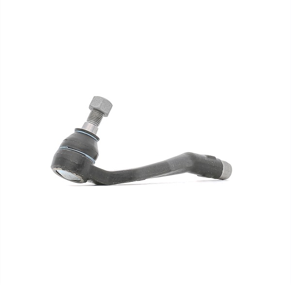 LEMFORDER 3048301 Наконечник р/т MB W163 ML прав.