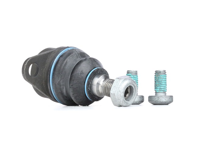 LEMFORDER 3048502 Шаровая опора нижн.