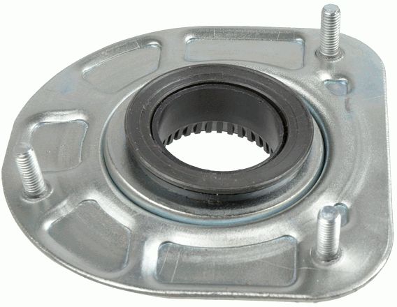 LEMFORDER 3049801 Опора амортизатора VOLVO: S60 00-, S80 98-06, V70 II 00-, V70 II 00-, V70 XC 00-, XC 90 02-, XC70 CROSS COUNTRY 00-
