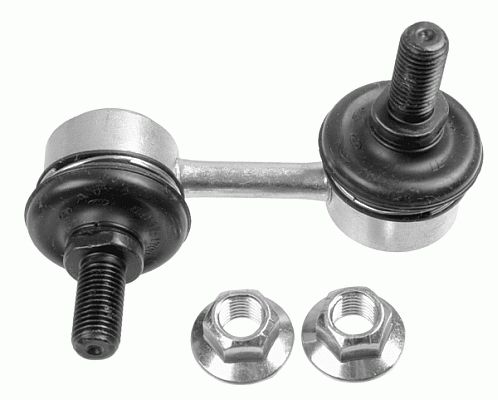 LEMFORDER 3061601 Тяга стабилизатора