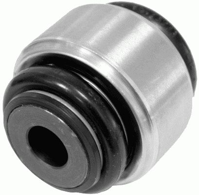 LEMFORDER 3067901 Сайлентблок рычага BMW E87/88/90/91/92/93 зад.подв.