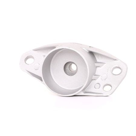 LEMFORDER 3089001 Опора зад.аморт.VW JETTA IV 10-18,TIGUAN 08-18/SKODA OCTAVIA 04-13