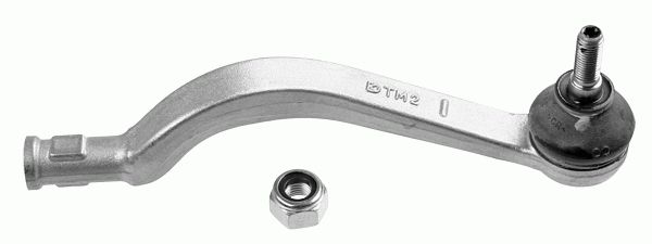 LEMFORDER 3093701 Наконечник рулевой R
