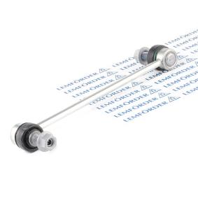 LEMFORDER 3096701 Тяга пер.стабил.VW MULTIVAN,TRANSPORTER T5 03-15/T6 15=>