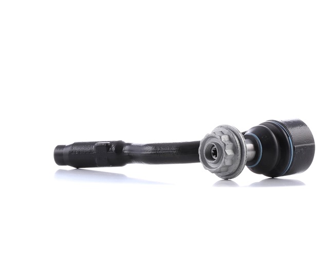LEMFORDER 3099302 Наконечник рулевой тяги BMW: X5 E70 08/06-, X6 E71 05/08-