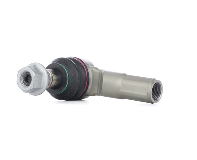 LEMFORDER 3114801 Наконечник рулевой тяги MERCEDES-BENZ: SPRINTER 3, 5  06-, SPRINTER 3, 5-t  06-, SPRINTER 3, 5-t  06-, SPRINTER 3-t  06-, SPRINTER 3-t  06-, SPRINTER 3-t  06-, SPRINTER