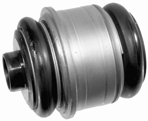 LEMFORDER 3117301 Сайлентблок рычага BMW X5(E70)/X6(E71) зад.подв.