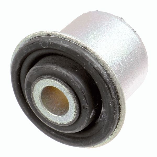 LEMFORDER 3124201 С-б.пер.рычага RENAULT LOGAN