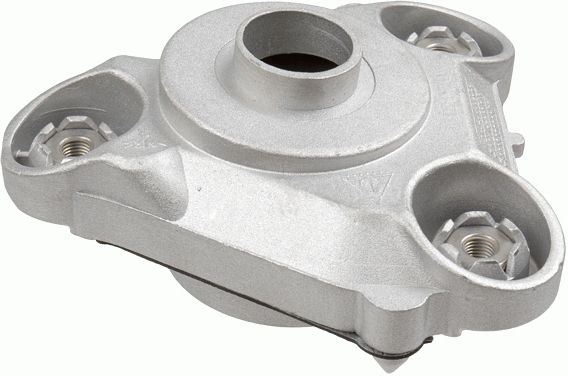 LEMFORDER 3126101 Опора амортизатора правая FIAT DUCATO (250) 3126101
