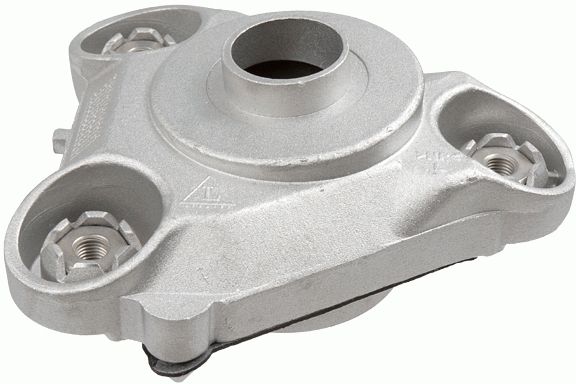 LEMFORDER 3126301 Опора амортизатора