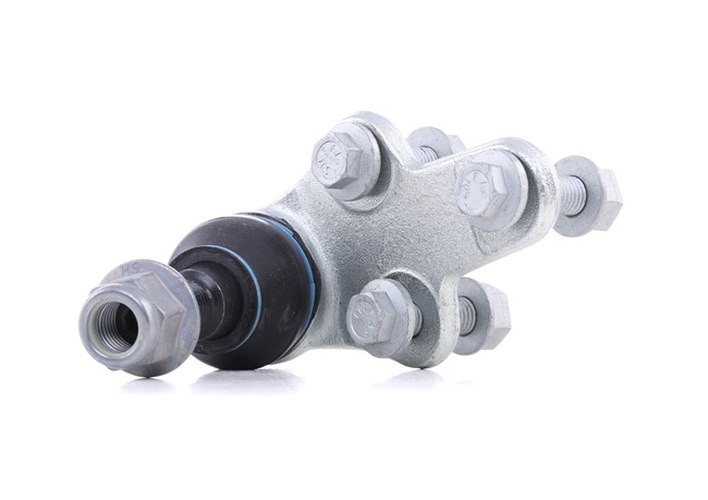 LEMFORDER 3135001 Опора шаровая FORD FOCUS II/C-MAX 04- нижн.лев/прав.(21mm)