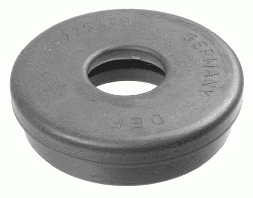 LEMFORDER 3137301 Подшипник опорный OPEL: ASTRA F 91-98, ASTRA F CLASSIC 98-02, ASTRA F CLASSIC 98-02, ASTRA F CLASSIC 98-05, ASTRA F Van 91-99, ASTRA F 91-98, ASTRA F 93-01, ASTRA