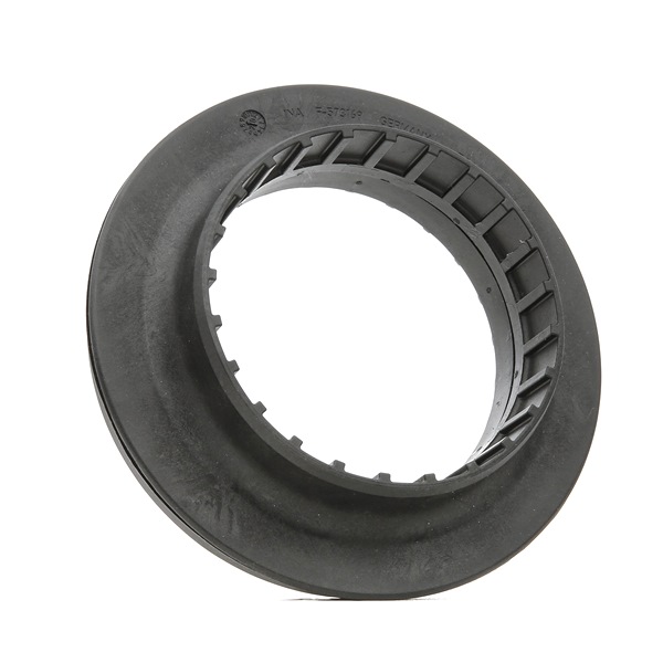 LEMFORDER 3150401 Подшипник опорный OPEL: ASTRA H 04-, SIGNUM 03-, VECTRA C 02-, ZAFIRA 05-, SAAB: 9-3 02-, 9-3 05-