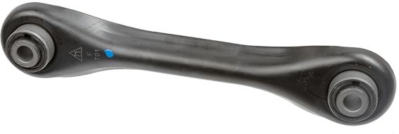 LEMFORDER 3200701 Рычаг зад.подвески FORD FOCUS,C-MAX/MAZDA 3,5/VOLVO S40,V50