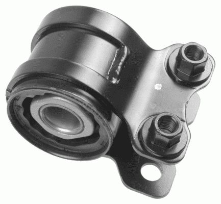 LEMFORDER 3341301 С-б.пер.ниж.зад.FORD FOCUS II 04-12