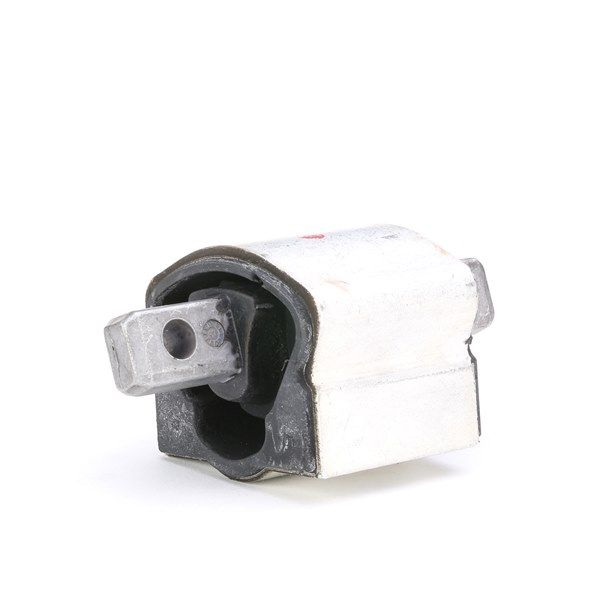 LEMFORDER 3387501 Опора КПП MB W140/W220/W202/W210