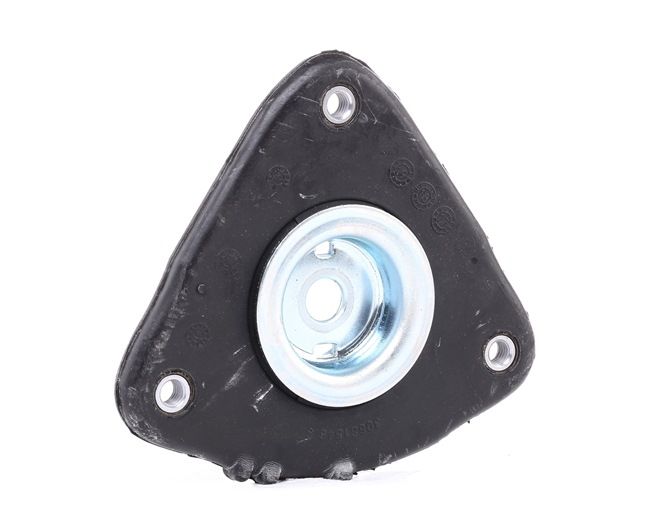LEMFORDER 3400201 Верх опора пер.аморт.FORD FOCUS,MAZDA 3,VOLVO C30/C70/S40/V50