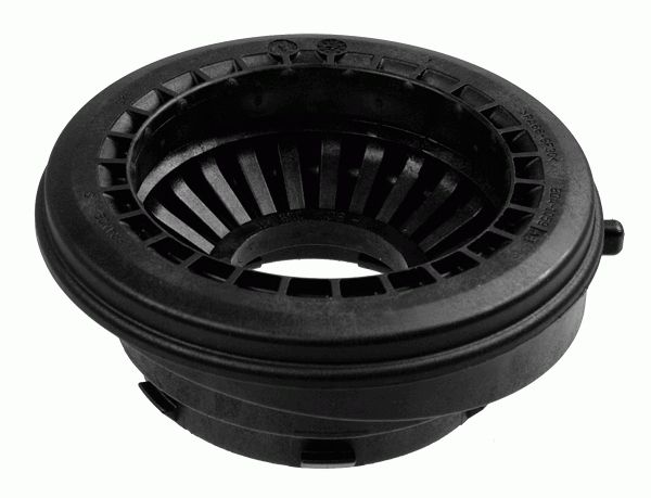 LEMFORDER 3407701 Подшипник опоры амортизатора