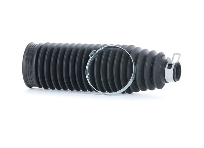 LEMFORDER 3433601 Пыльник рулевой рейки FORD: MONDEO IV 07-, GALAXY 06-, VOLVO: S80 II 06-, V70 III 06-