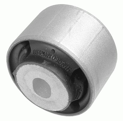 LEMFORDER 3441201 Сайлентблок подвески